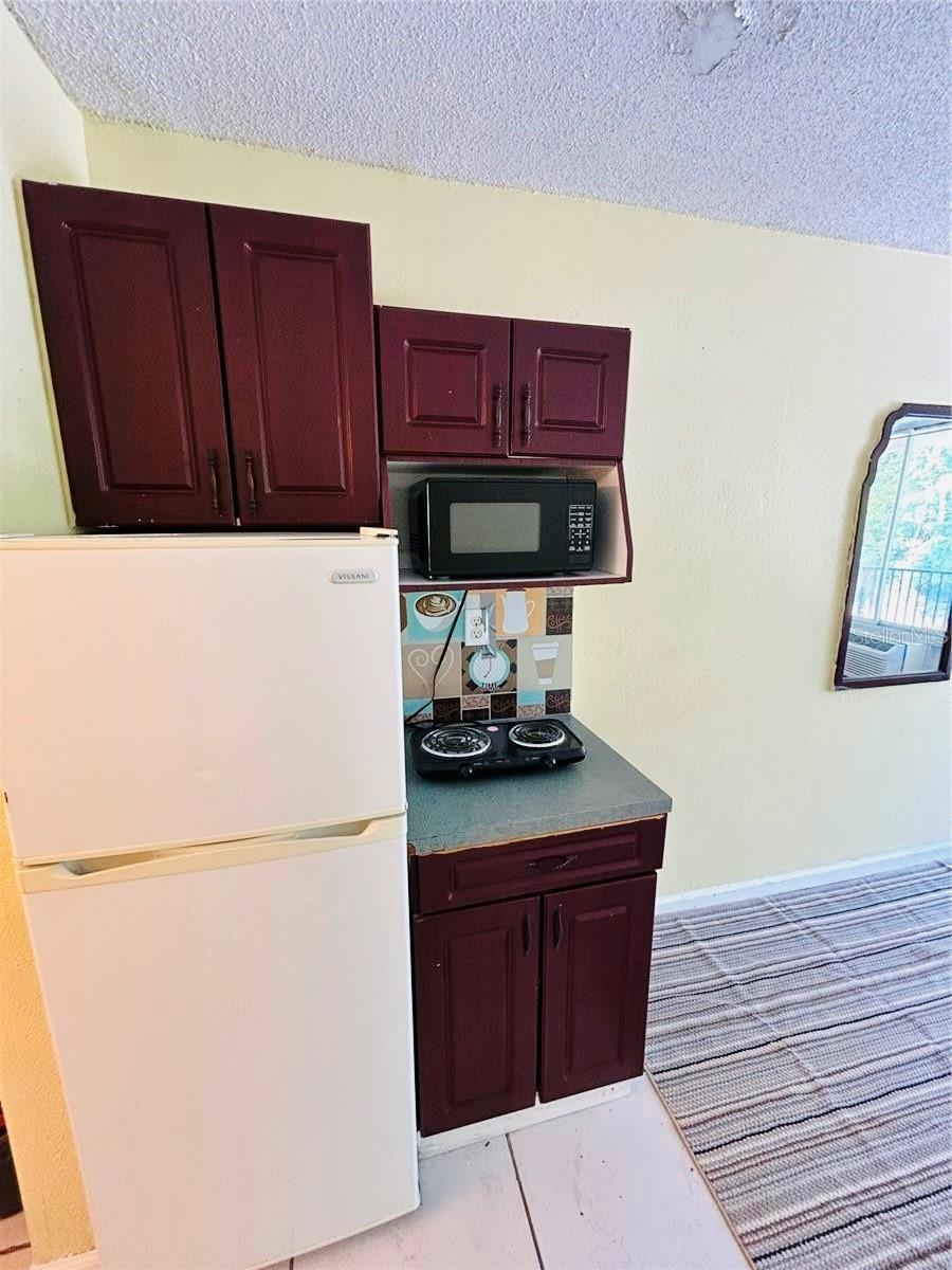 7900 S ORANGE BLOSSOM TRAIL 2089