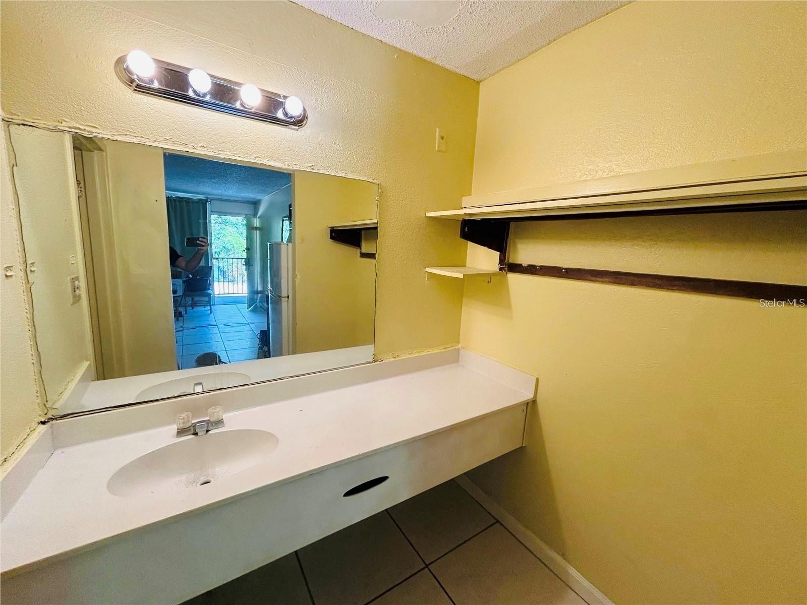 7900 S ORANGE BLOSSOM TRAIL 2089