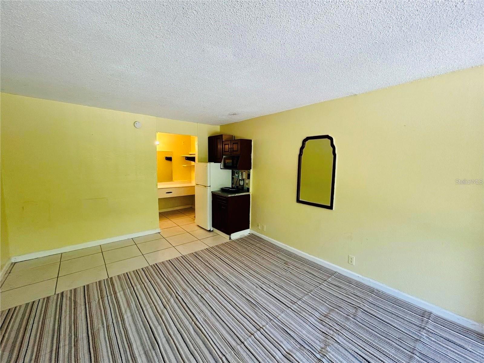 7900 S ORANGE BLOSSOM TRAIL 2089