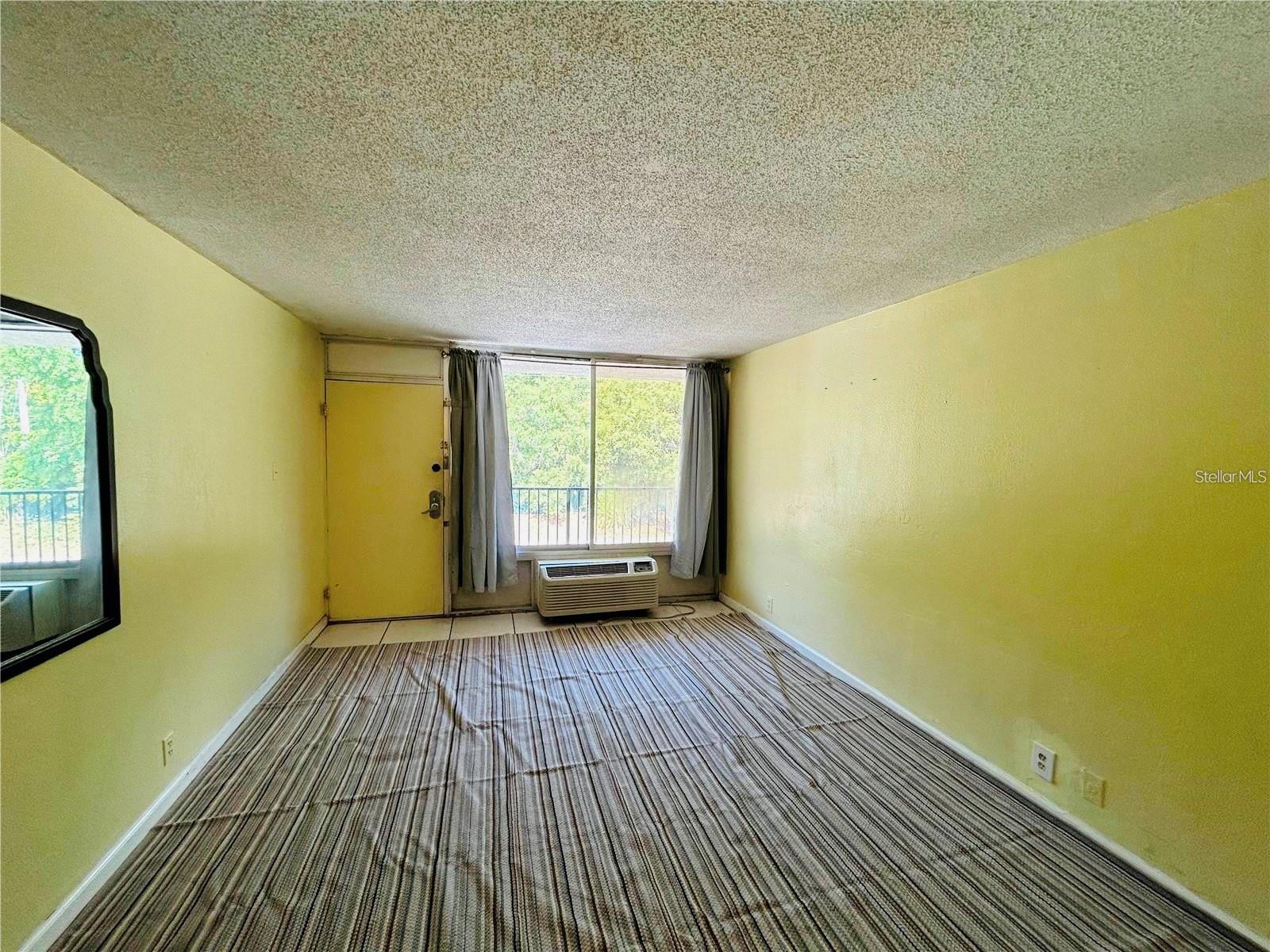 7900 S ORANGE BLOSSOM TRAIL 2089