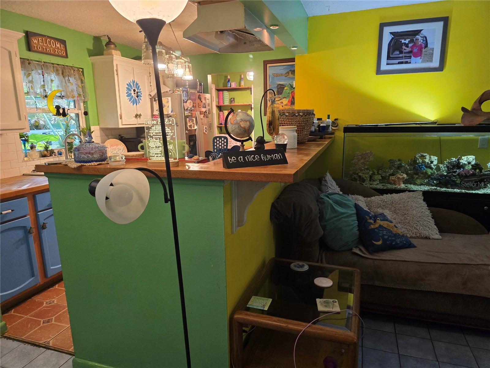 940 W MINNESOTA AVENUE