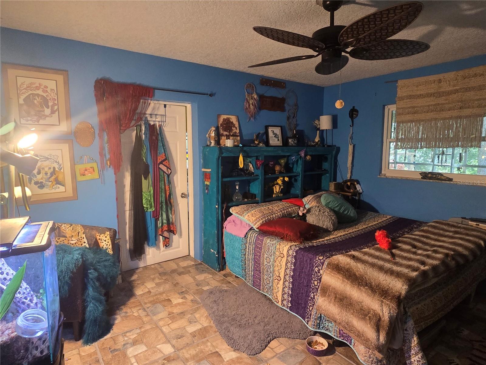 ORANGE CITY DELAND FARMS - Residential