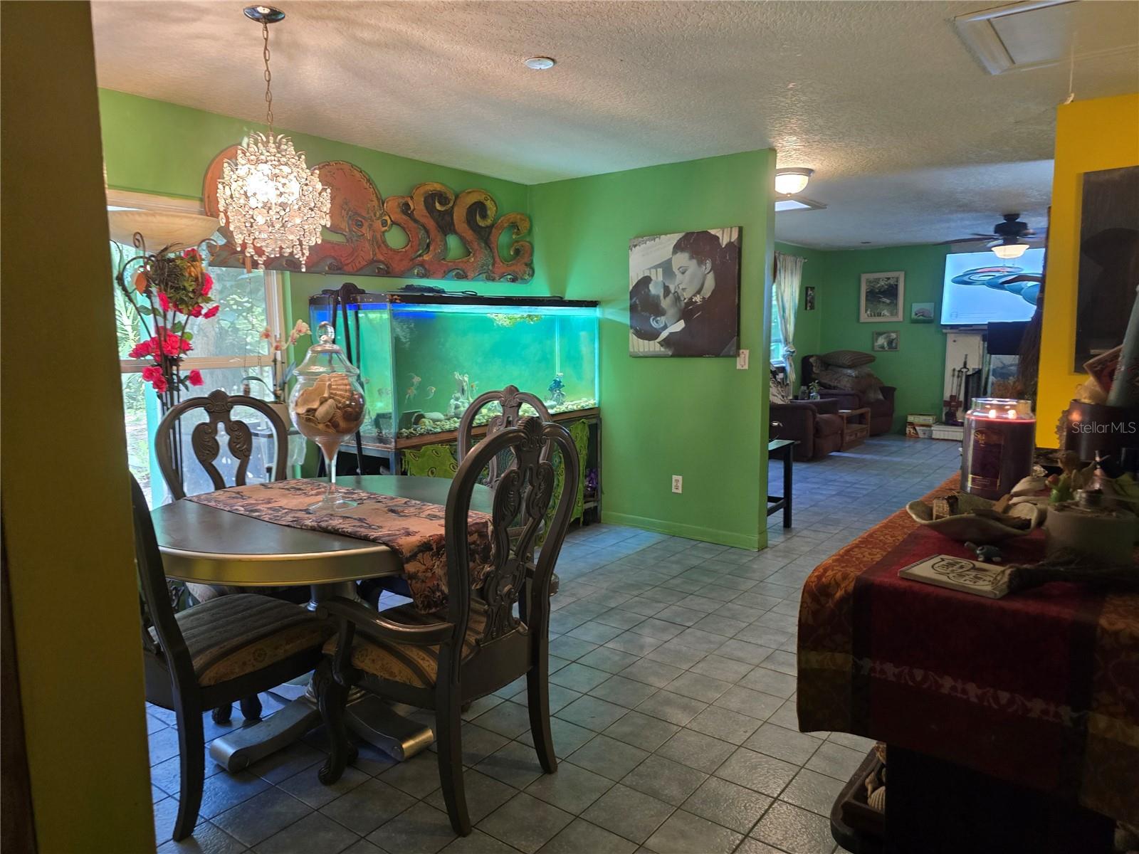 ORANGE CITY DELAND FARMS - Residential