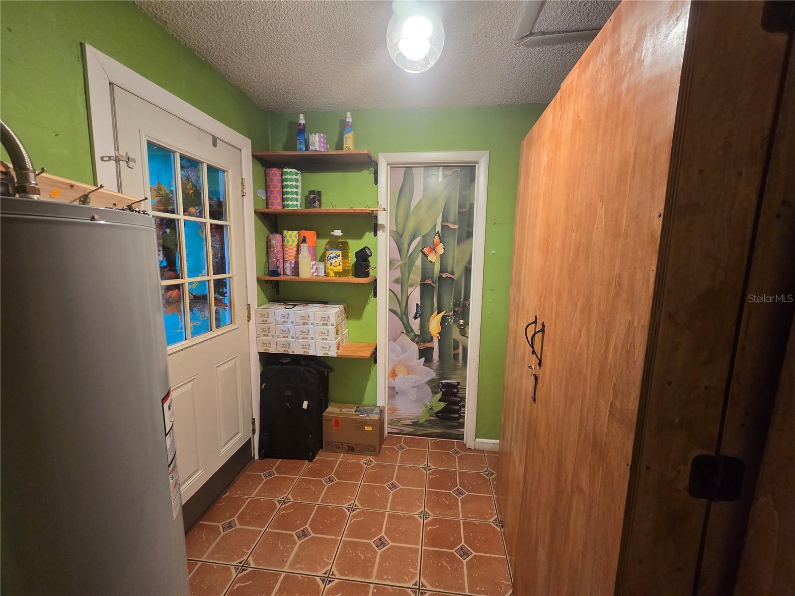 ORANGE CITY DELAND FARMS - Residential