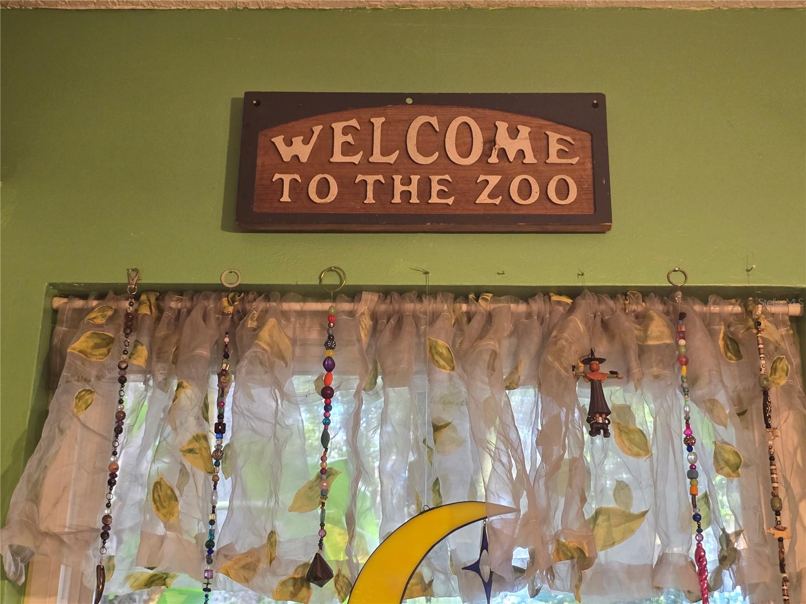 940 W MINNESOTA AVENUE