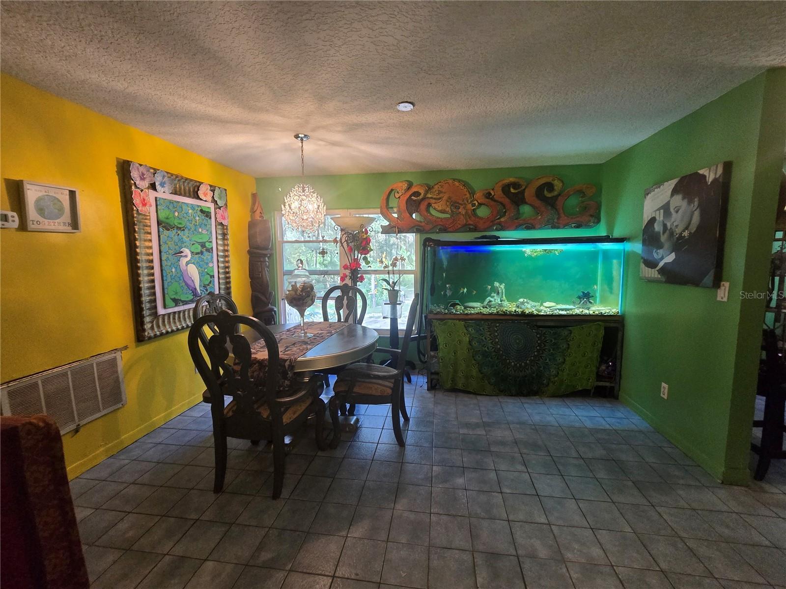 ORANGE CITY DELAND FARMS - Residential