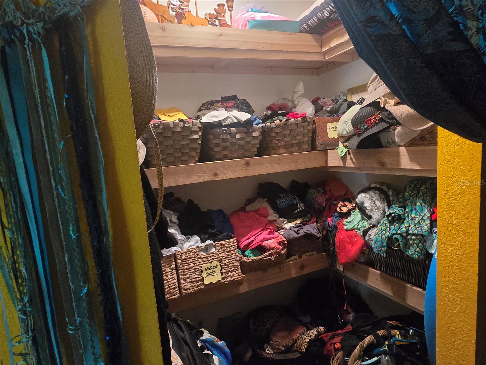 ORANGE CITY DELAND FARMS - Residential