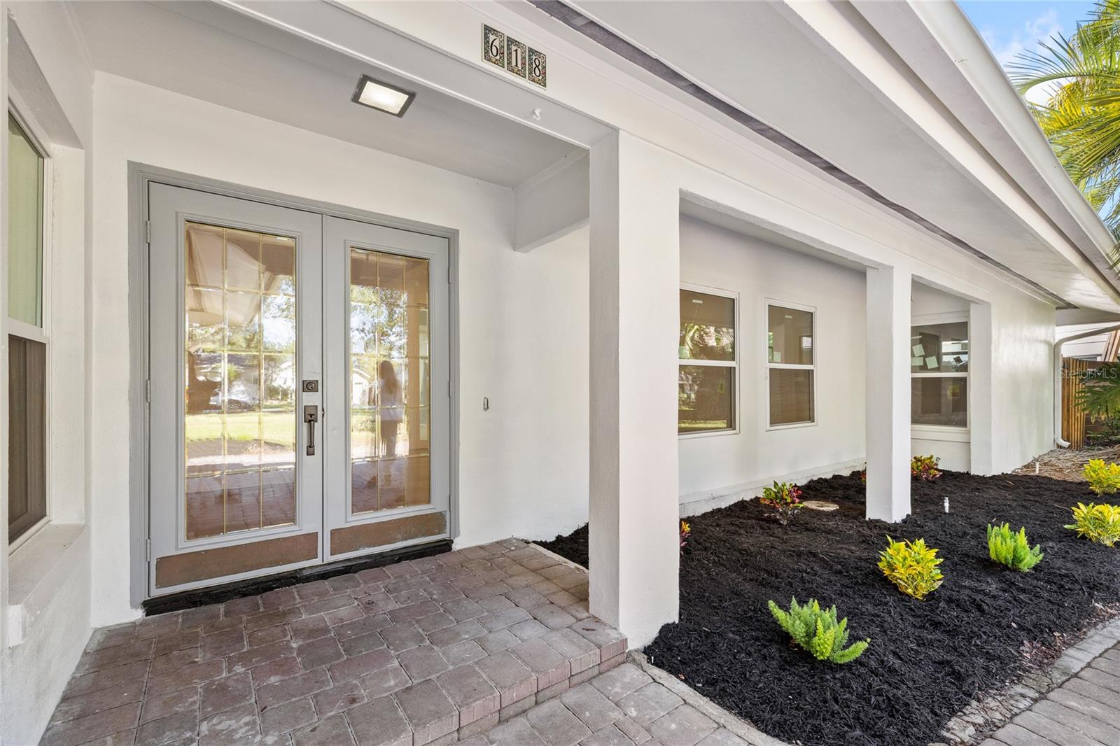 618 BLAIRSHIRE CIRCLE