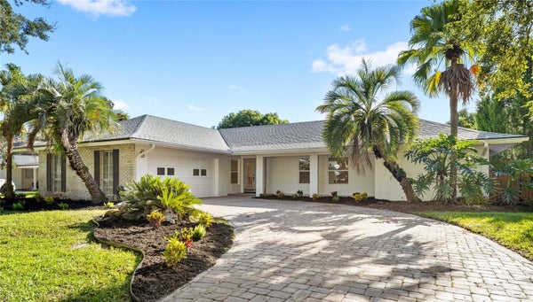 618 BLAIRSHIRE CIR, WINTER PARK, FL 32792 - Image a6bfa59ba7f31b2bca15c1080d36dd2b/3857101324