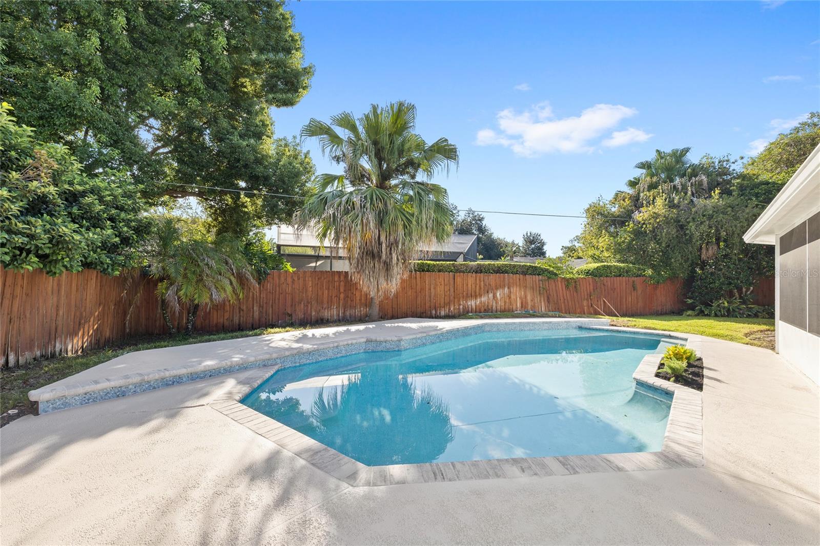 618 BLAIRSHIRE CIRCLE