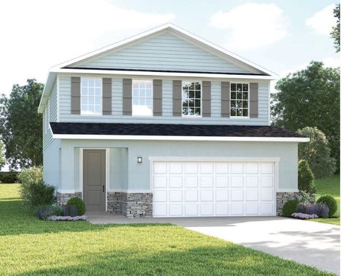 Search Sarasota & Manatee County Homes 29 2518 WHITE LADYFISH ROAD WIMAUMA FL 33598