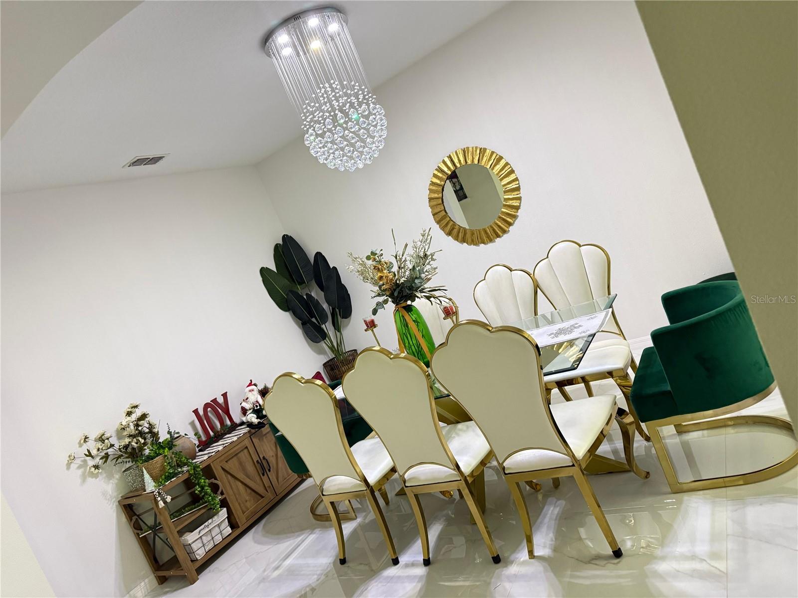 FELLS LNDG - Residential Lease