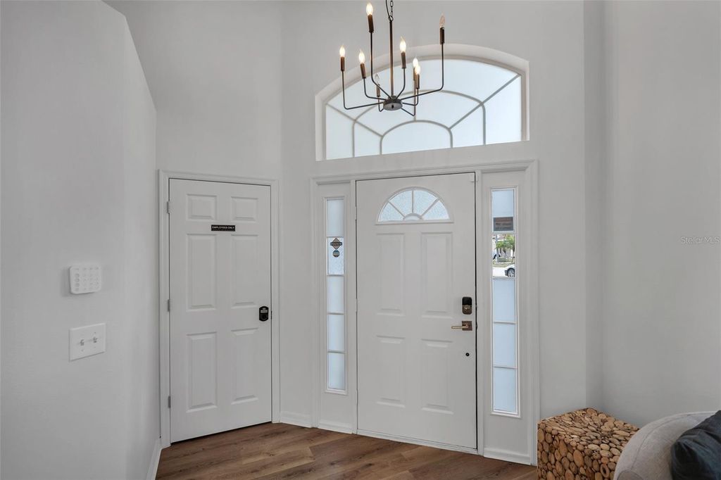 Photo of 412 Downing Circle, Davenport, FL 33897 (MLS # O6375879)