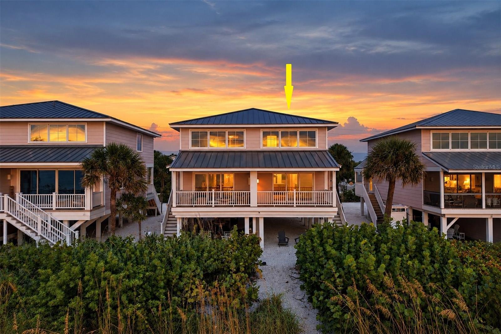 290 GULF BOULEVARD 18
