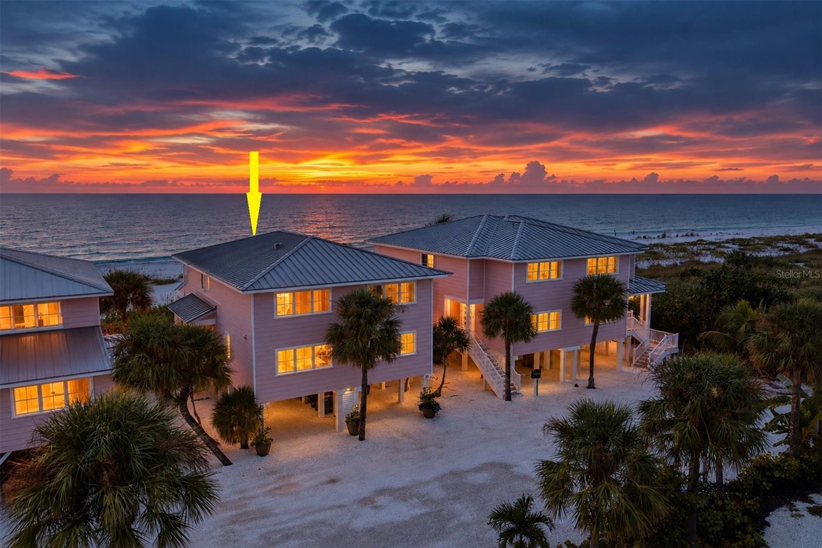 290 GULF BOULEVARD 18