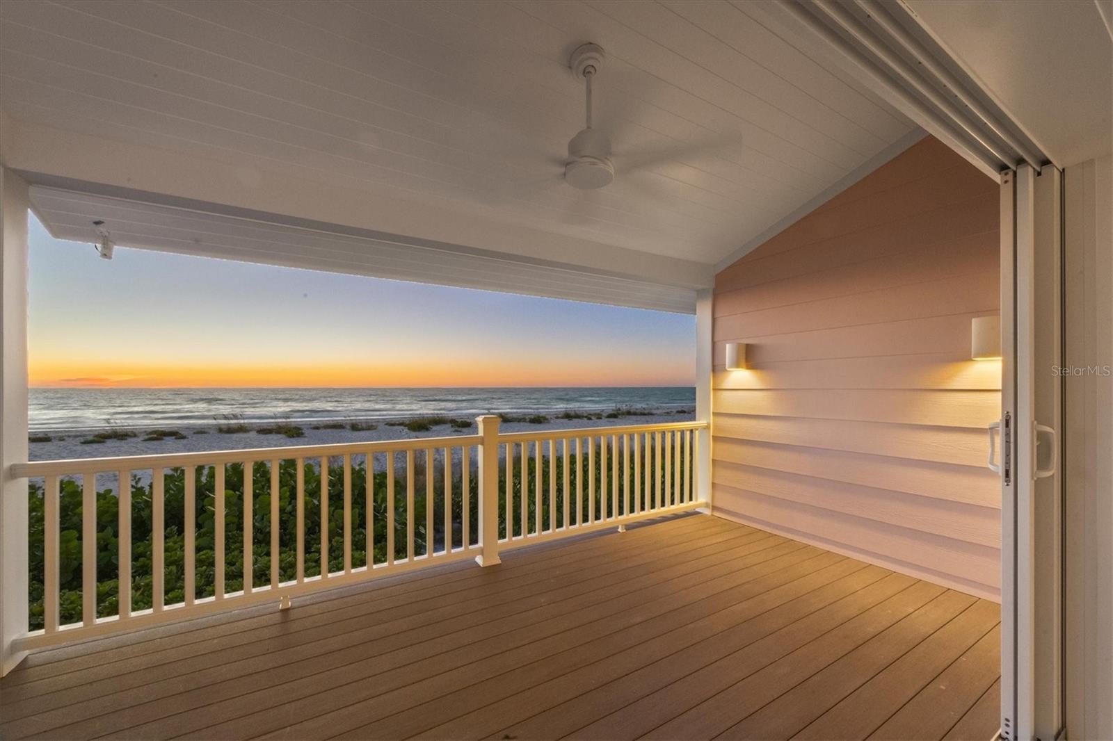 290 GULF BOULEVARD 18