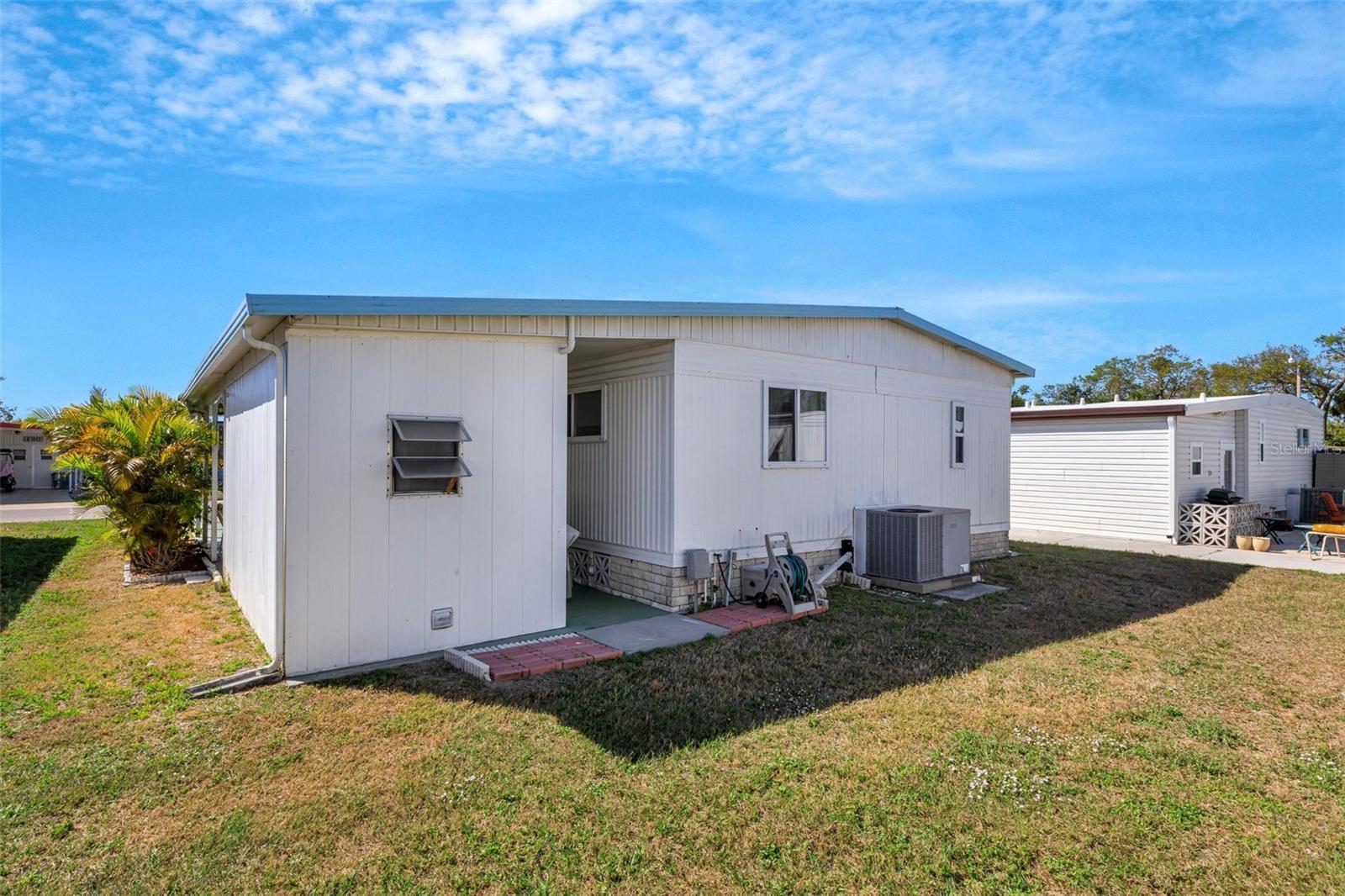 5619 BAYSHORE ROAD 240