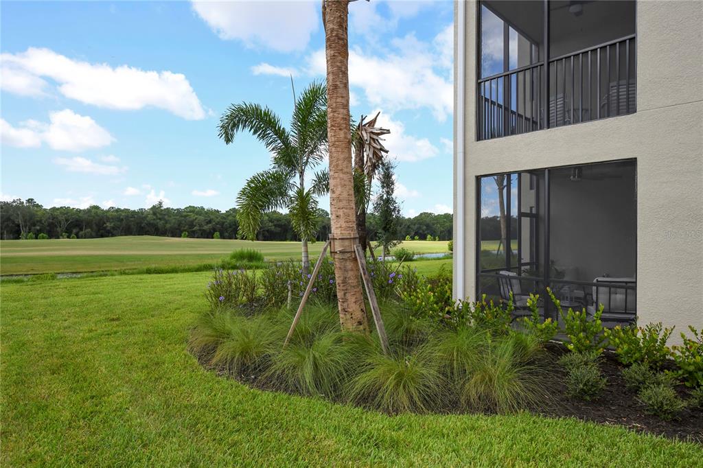 LAKEWOOD NATIONAL - Residential Lease