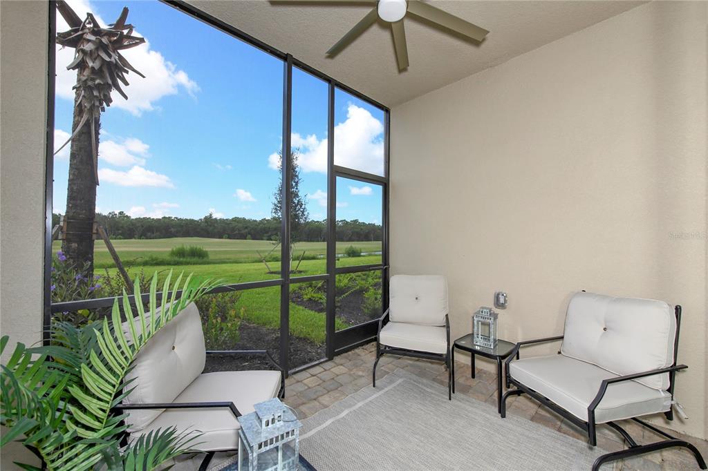 LAKEWOOD NATIONAL - Residential Lease