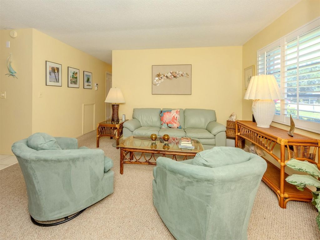 Photo of 168 The Corso #168, Venice, FL 34285 (MLS # N6139464)