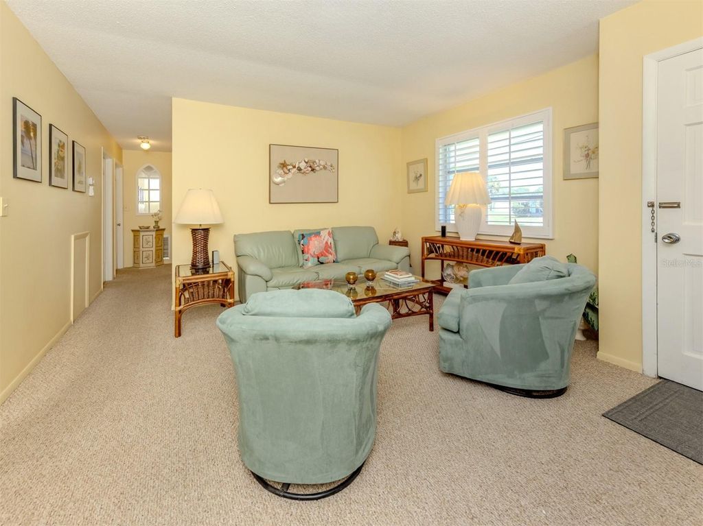 Photo of 168 The Corso #168, Venice, FL 34285 (MLS # N6139464)
