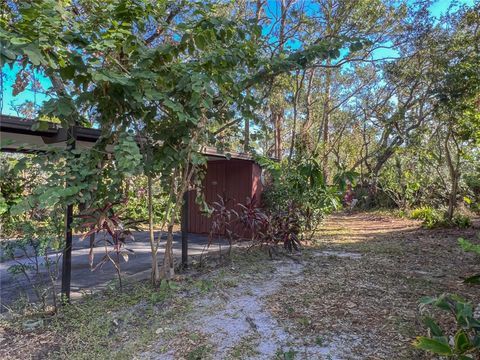 A home in SARASOTA