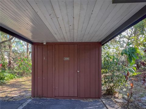 A home in SARASOTA