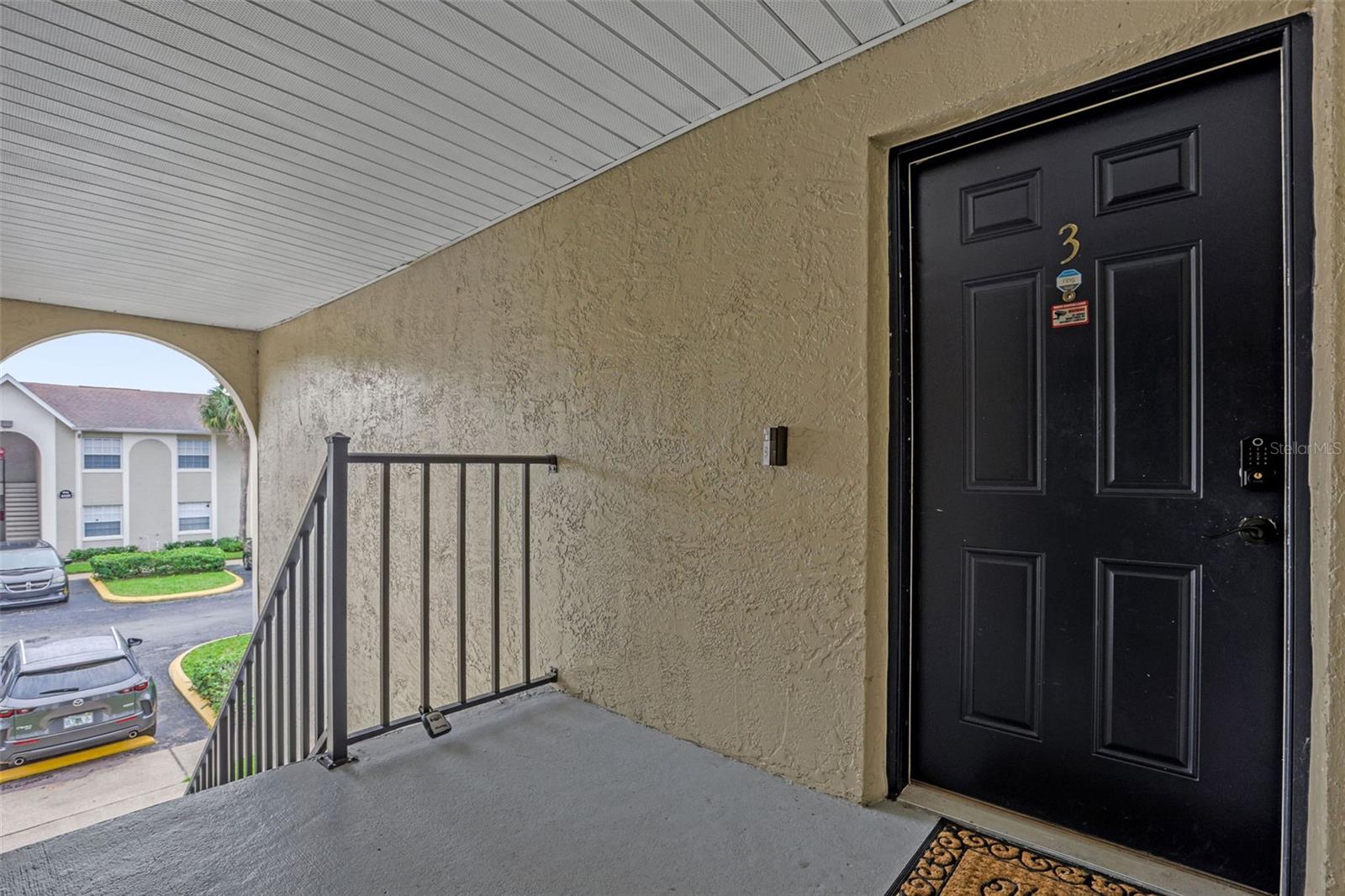 4312 HECTOR COURT 3