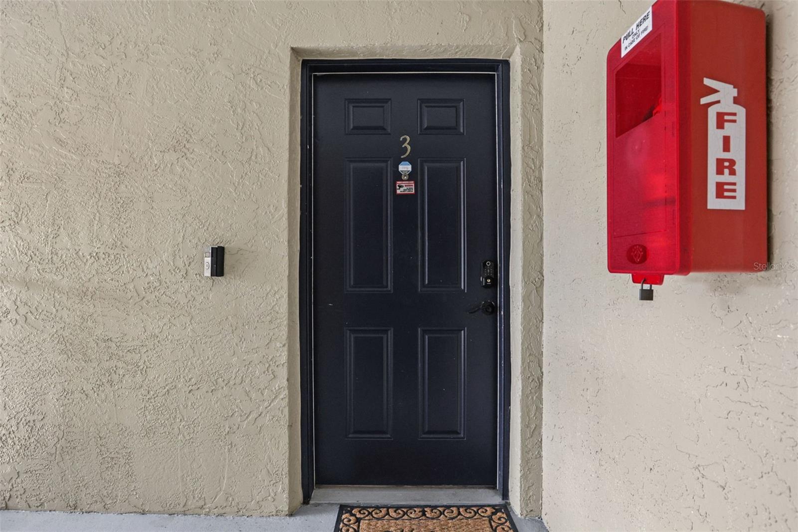 4312 HECTOR COURT 3