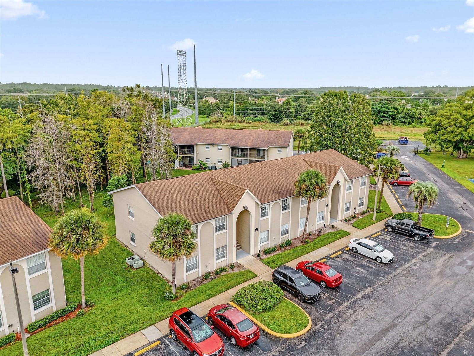 4312 HECTOR COURT 3