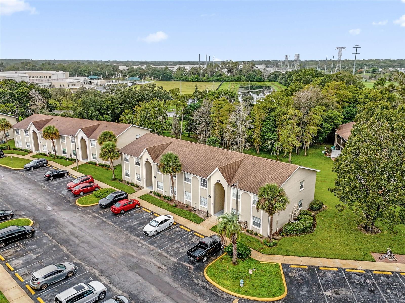 4312 HECTOR COURT 3