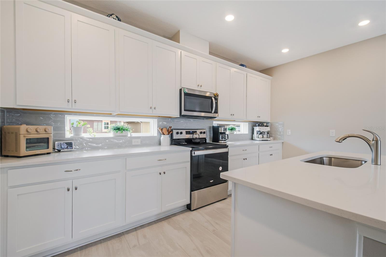 LAUREATE PARK AT LAKE NONA - Residential