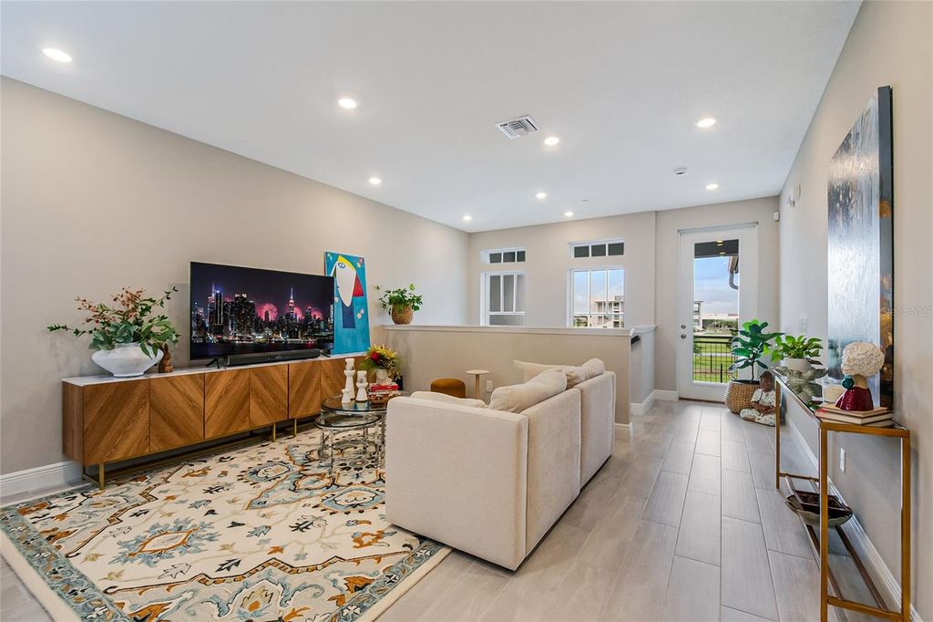 Photo of 10009 Pearson Avenue, Orlando, FL 32827 (MLS # O6398768)