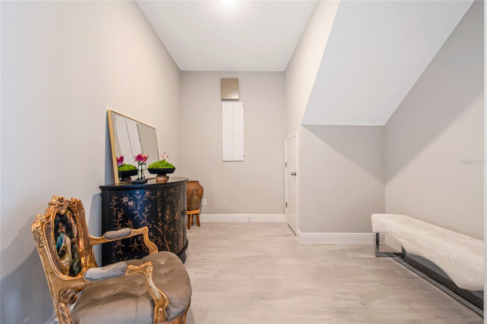 LAUREATE PARK AT LAKE NONA - Residential