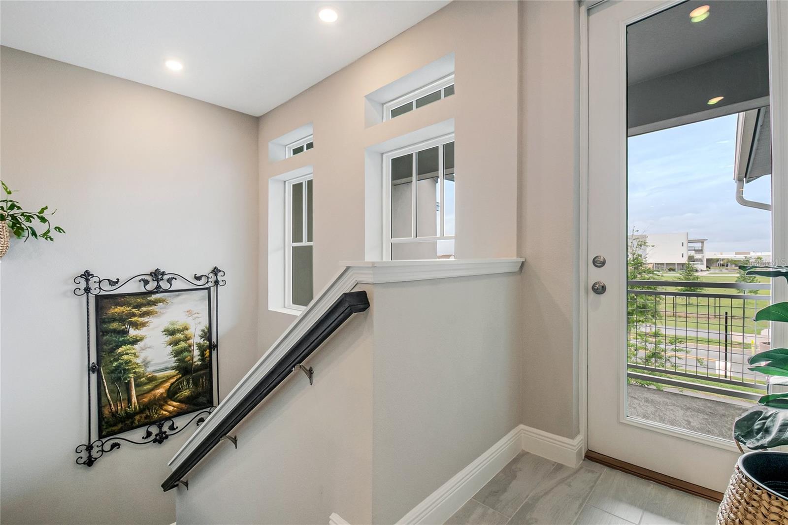 LAUREATE PARK AT LAKE NONA - Residential