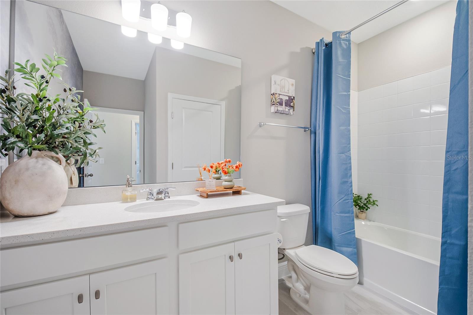 LAUREATE PARK AT LAKE NONA - Residential