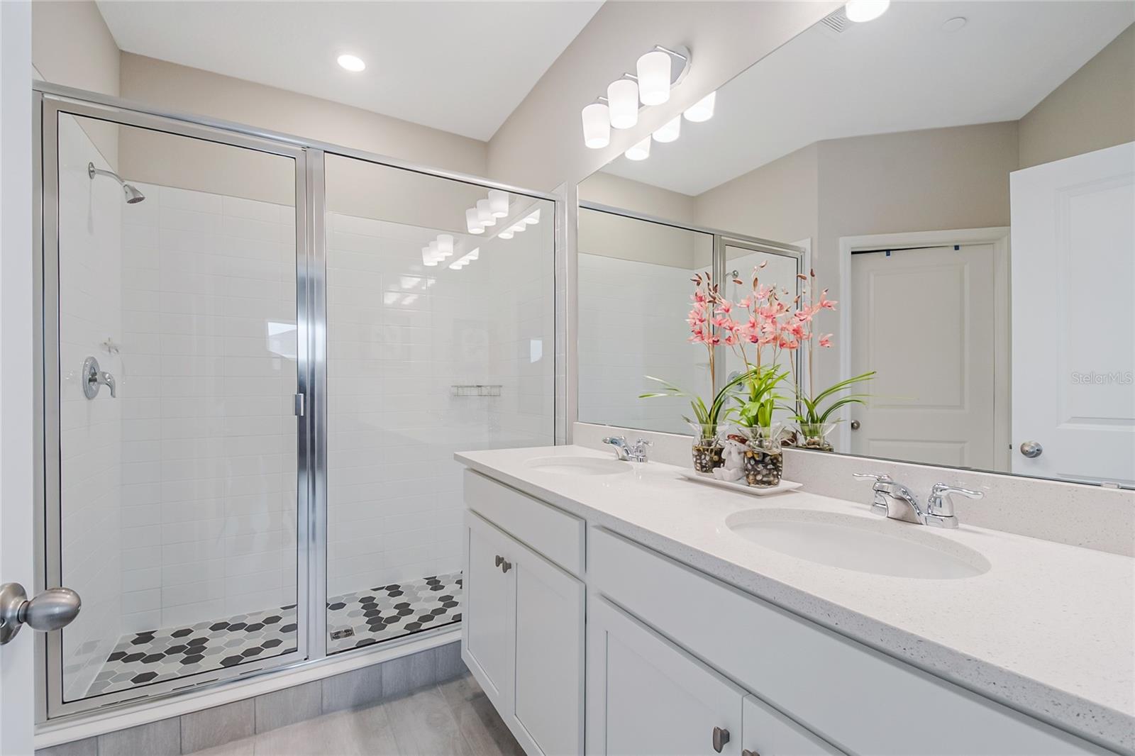 LAUREATE PARK AT LAKE NONA - Residential