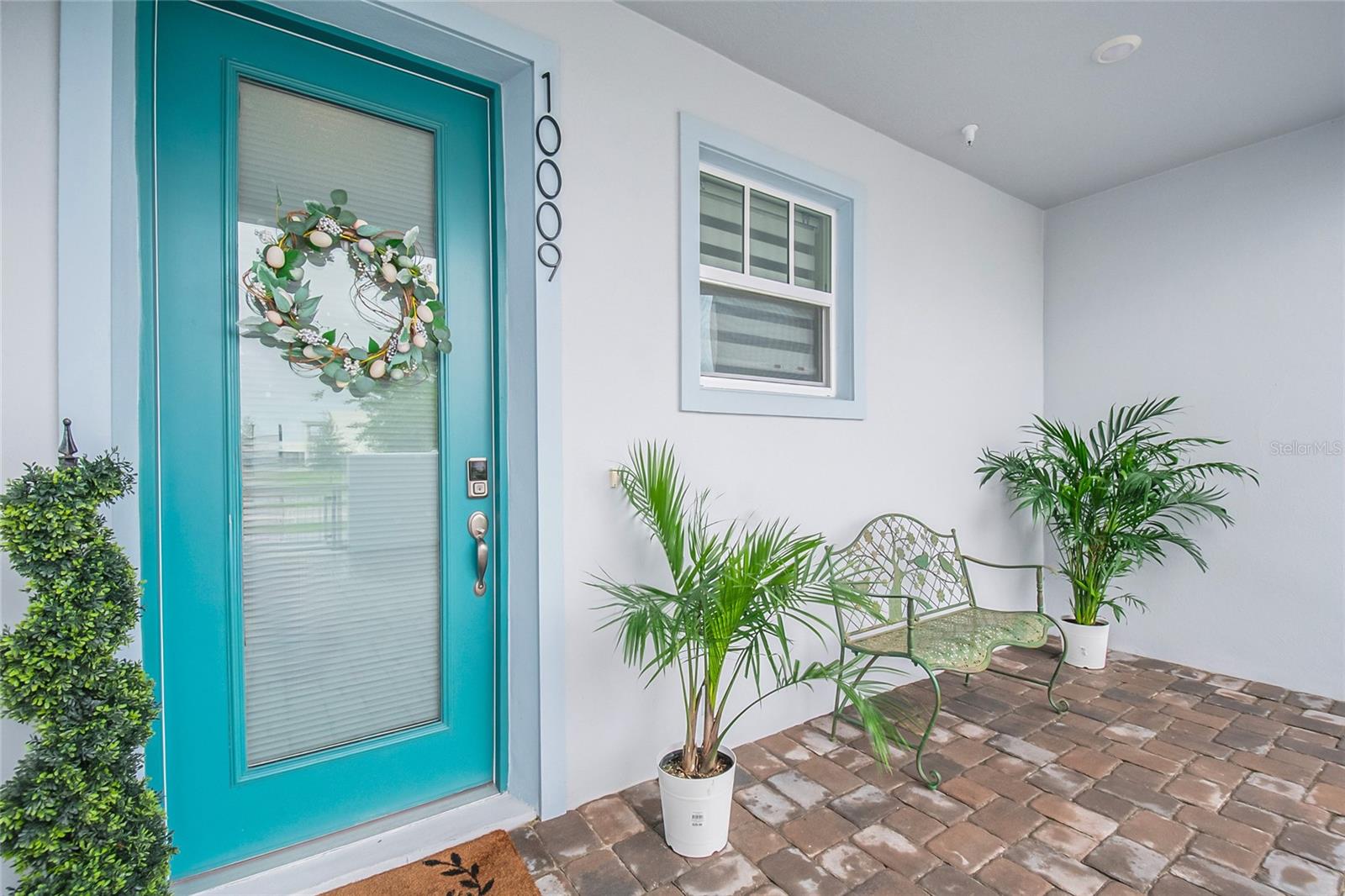 LAUREATE PARK AT LAKE NONA - Residential