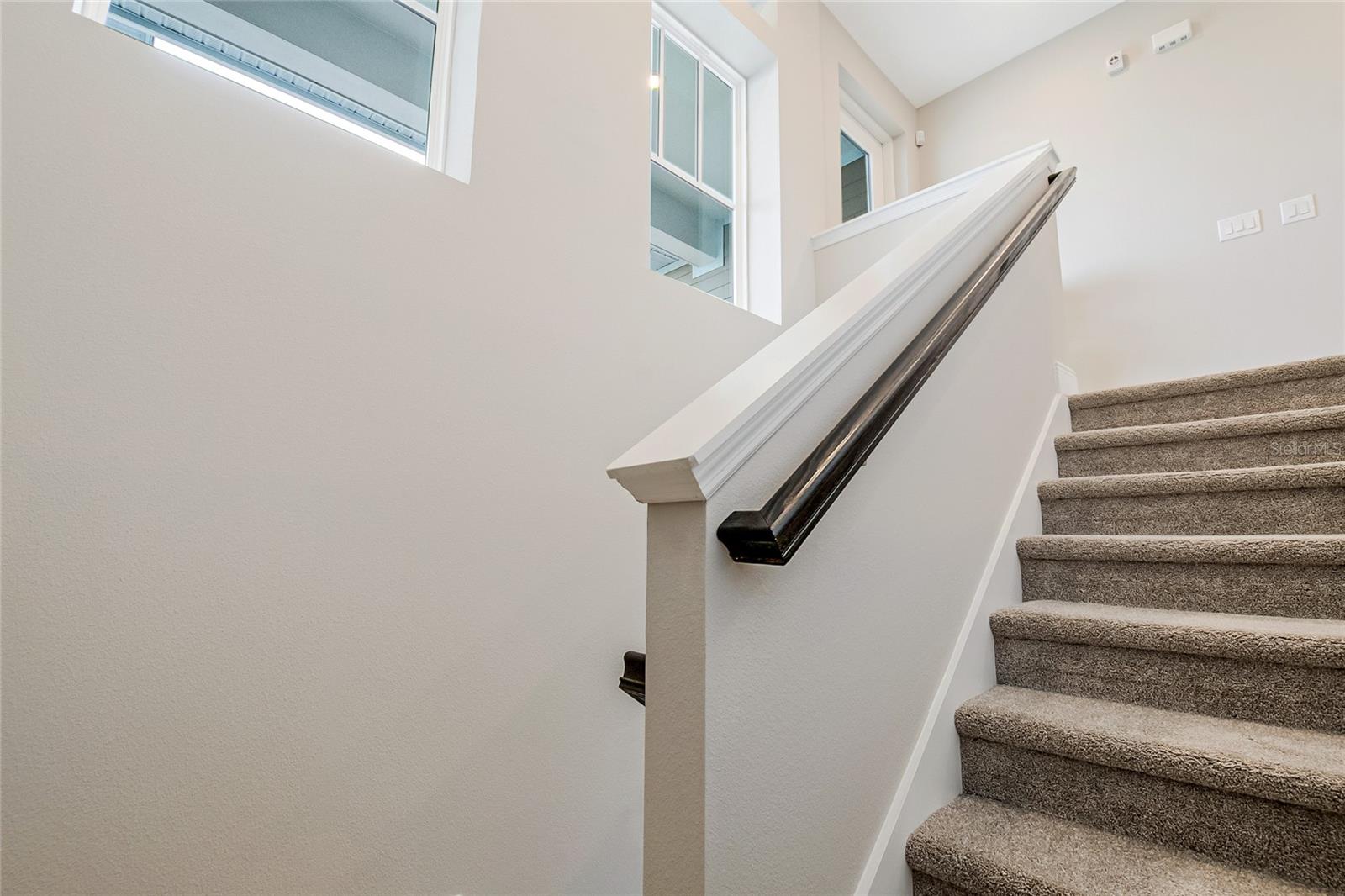 LAUREATE PARK AT LAKE NONA - Residential