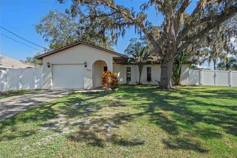 Property photo of 5525 Applegate Drive, Spring Hill, FL 34606