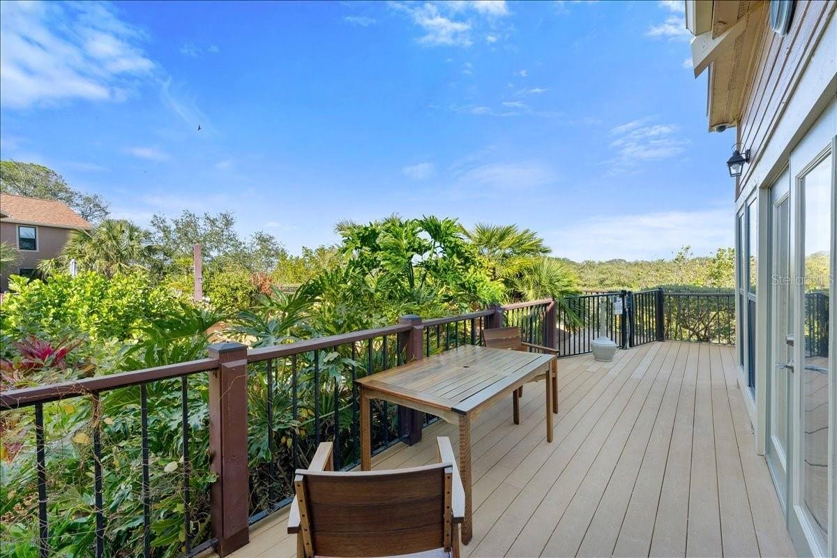 PRESERVE AT RIVERS EDGE - Residential