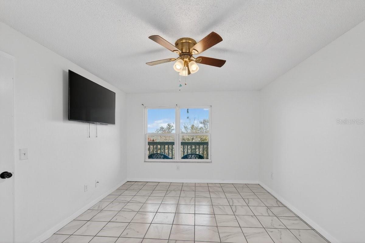 PRESERVE AT RIVERS EDGE - Residential