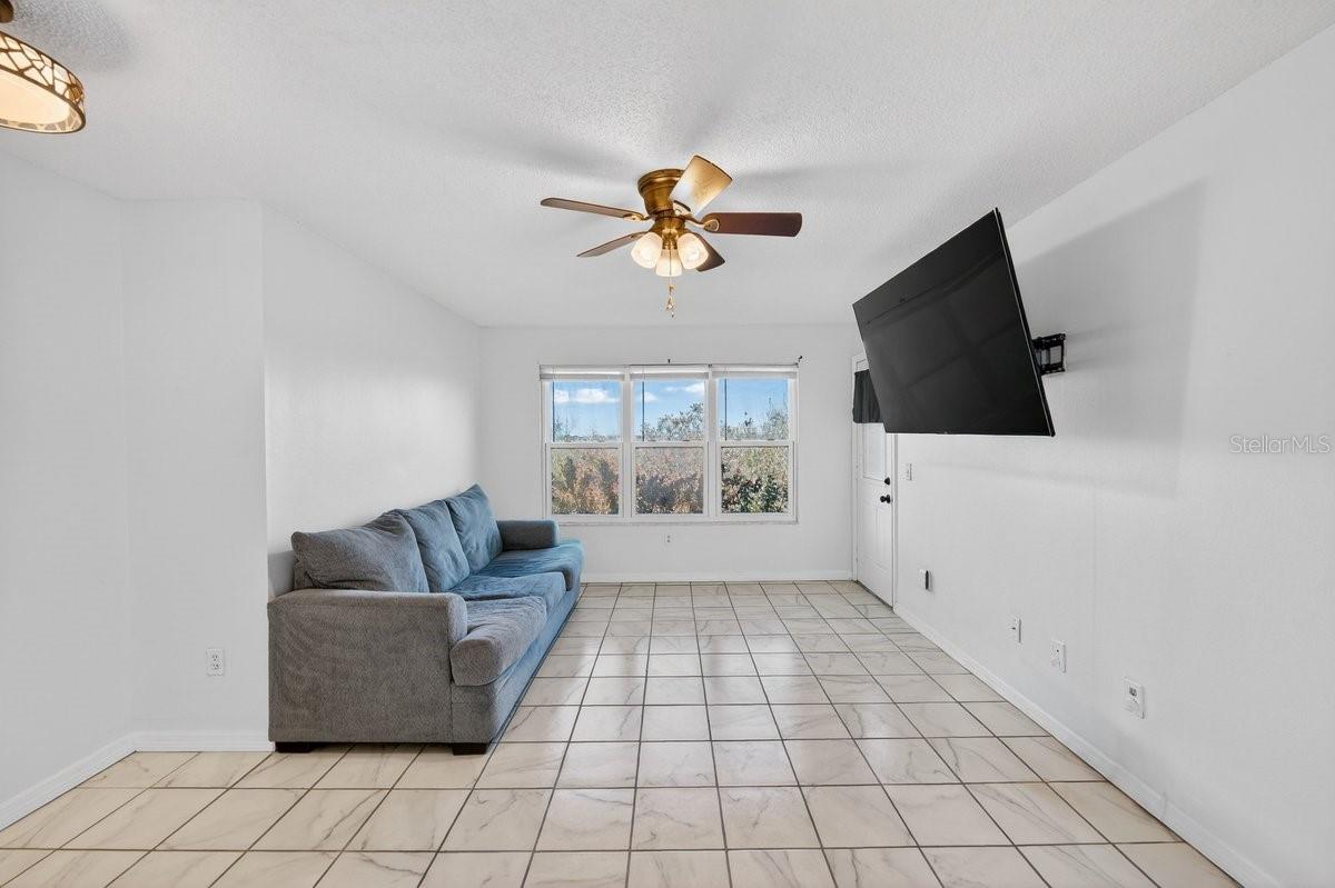 PRESERVE AT RIVERS EDGE - Residential