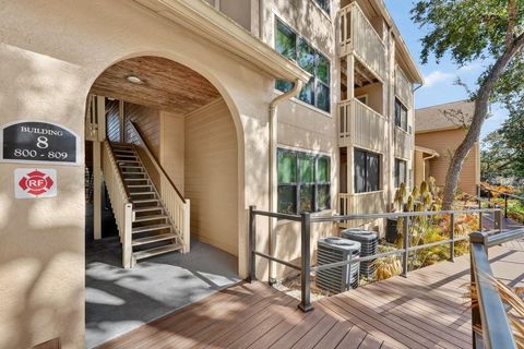 1401 S PALMETTO AVENUE 806 DAYTONA BEACH FL 32114