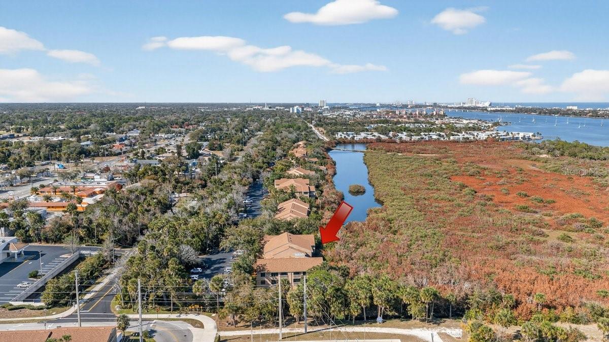 PRESERVE AT RIVERS EDGE - Residential