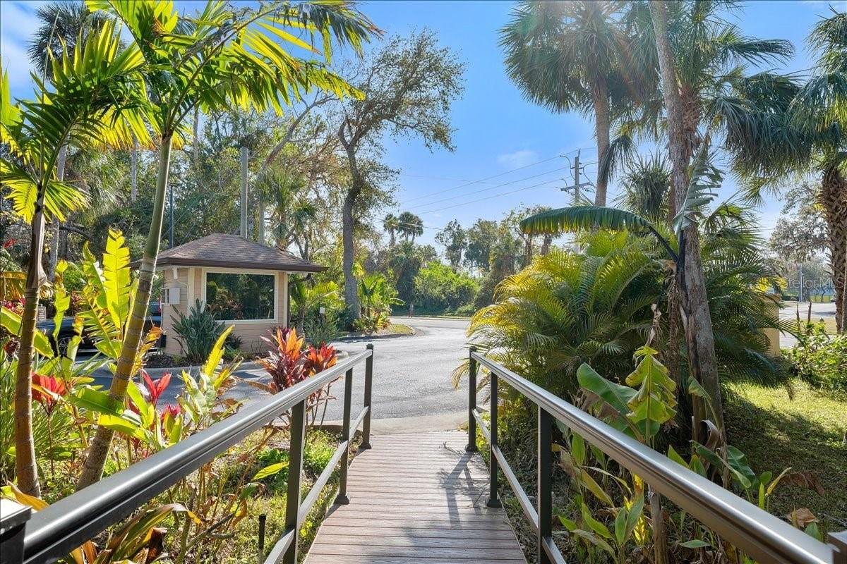 PRESERVE AT RIVERS EDGE - Residential