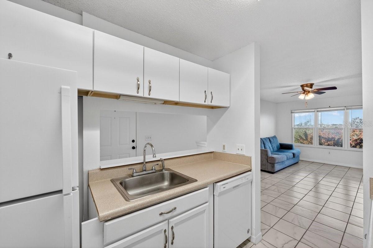 PRESERVE AT RIVERS EDGE - Residential