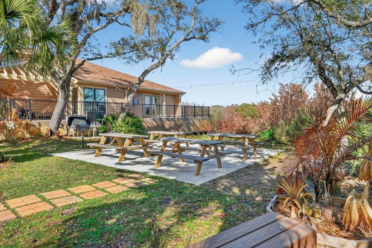 PRESERVE AT RIVERS EDGE - Residential