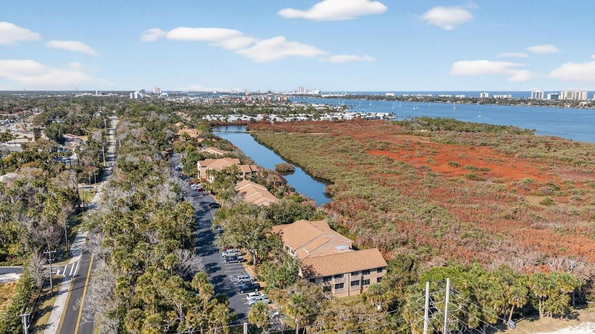 PRESERVE AT RIVERS EDGE - Residential