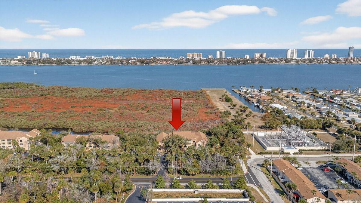 PRESERVE AT RIVERS EDGE - Residential